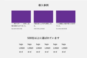 Japan Lead Generation Case Study